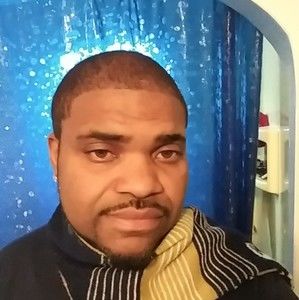 Meet your Posher, Mayo